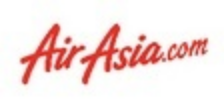 Airasia India Coupons