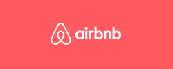 Airbnb India Coupons
