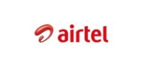 Airtel Coupons