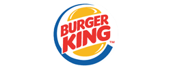 Burger King India Coupons