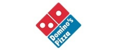 Dominos Burger Pizza Coupons