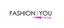 Fashion And You Coupons