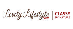 Lovely Lifestyle Coupons