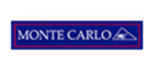 Monte Carlo Coupons