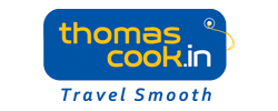 ThomasCook Coupons