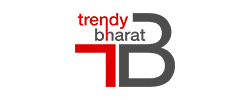 Trendy Bharat Coupons