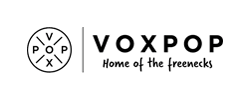 VoxPop Coupons