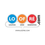 Loofre Coupons
