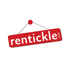 rentickle coupons