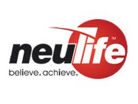 Neulife Coupons