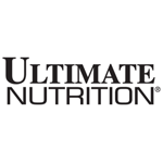 Ultimate Nutrition Coupons
