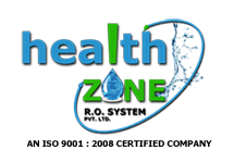 Health Zone Ro Coupons