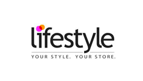 Lifestyle Stores Coupons