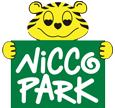 Nicco Park Coupons