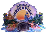 Suraj Water Park Coupons