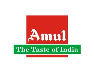 Amul Coupons