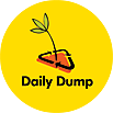 Daily Dump Coupons Offers