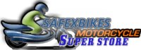 Safexbikes Coupons