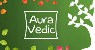 Auravedic Coupons Offers