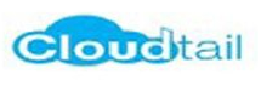 Cloudtail Coupons