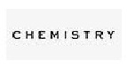 Chemistry India Coupons