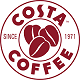 Costa Coffee Coupons