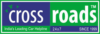 Crossroads Helpline Coupons