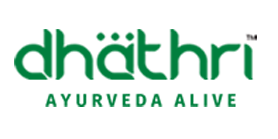 Dhathri Coupons 