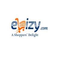 Ebizy Coupons