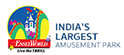 Essel World Coupons