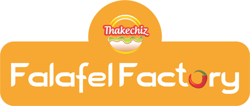 Falafel Factory Coupons