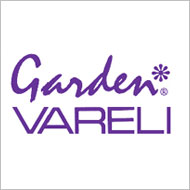 Garden Vareli Coupons