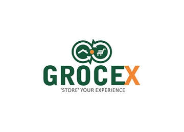 Grocex Coupons