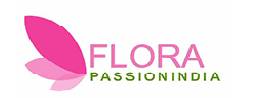 Flora Passion India Coupons