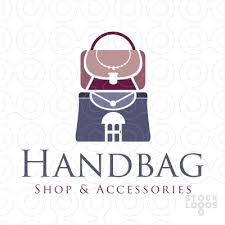 Handbags Coupons And Offers