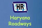 Haryana Roadways Coupons