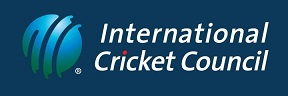 Icc Cricket Store Coupons