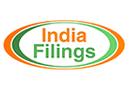 India Filing Coupons