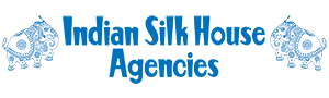 Indian Silk House Agencies Coupons