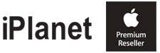 Iplanet Store Coupons