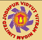 Jodhpur Vidyut Vitran Nigam Coupons