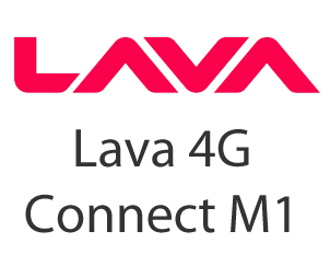 Lava 4G Connect M1 Mobile Coupons
