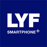 Lyf Water 11 Mobile Coupons