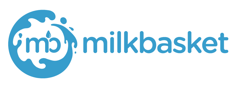 Milk Basket Coupons