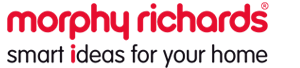 Morphy Richards India Coupons