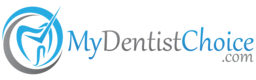Mydentist Choice Coupons