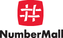 Numbermall Coupons