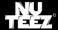 Nuteez Coupons