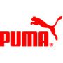 Puma Ferrari Shoes Coupons