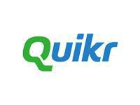 Quikr Coupons